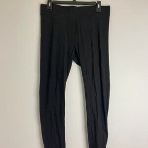 M Black Sonoma Leggings comfortable soft